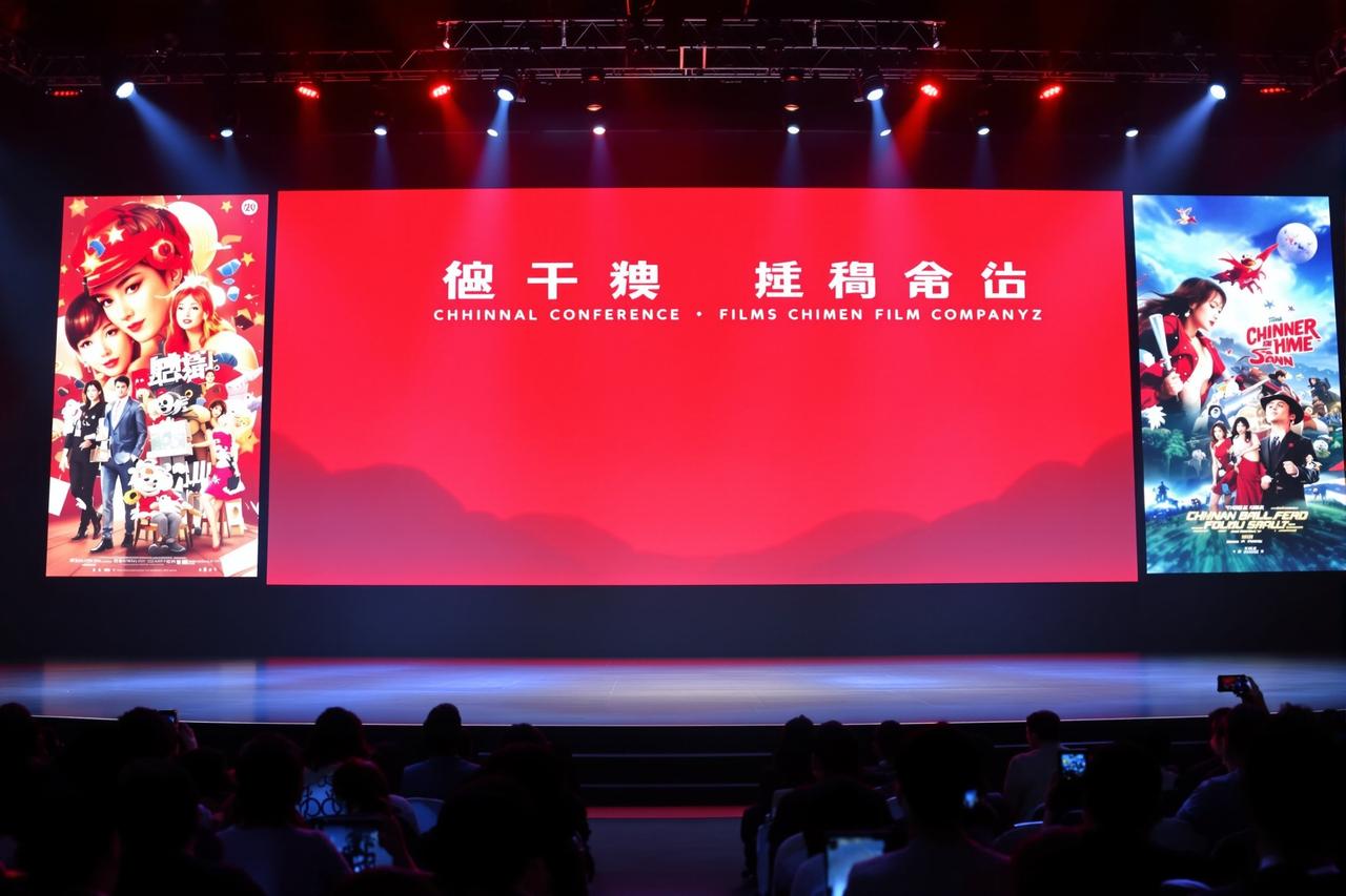 神秘影院2026年片单发布，12部重磅作品震撼亮相